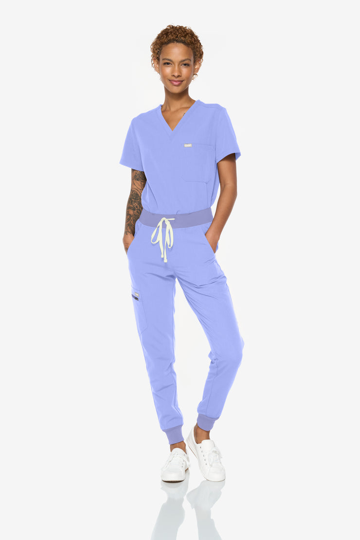 CODENXT SCRUBS | Official Site - Medical Apparel – CODE NXT Scrubs