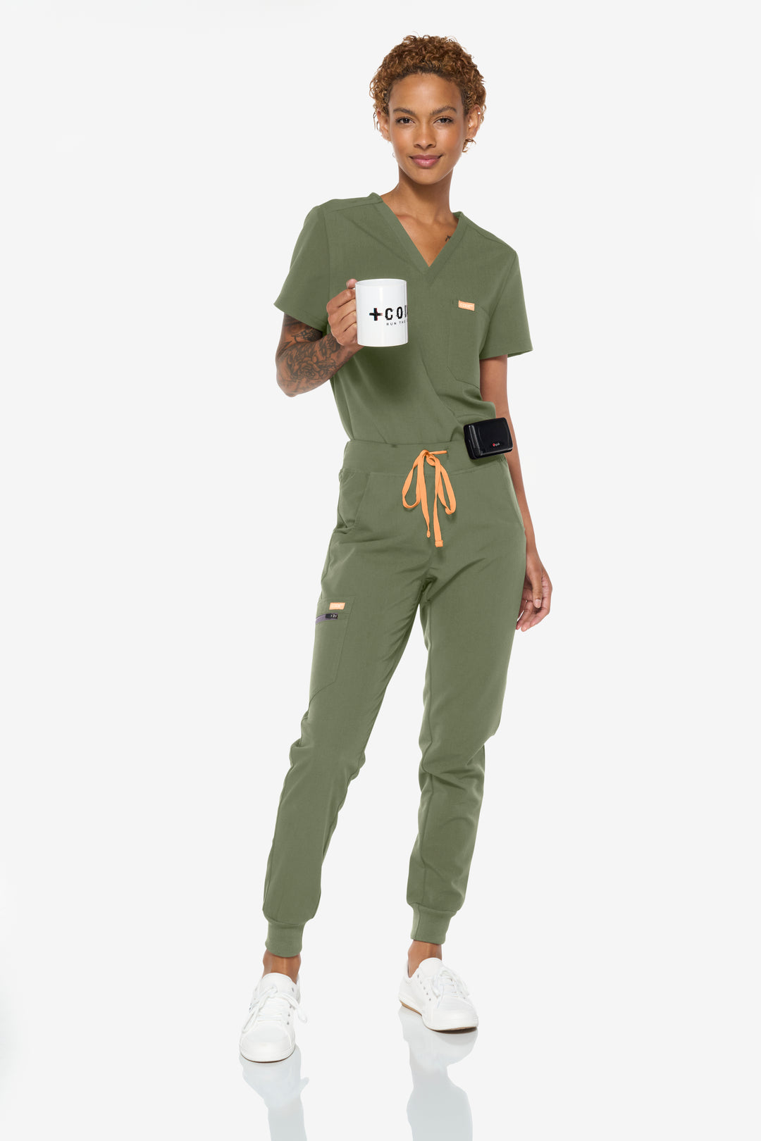 CODENEXT20220477_DarkGreen_108