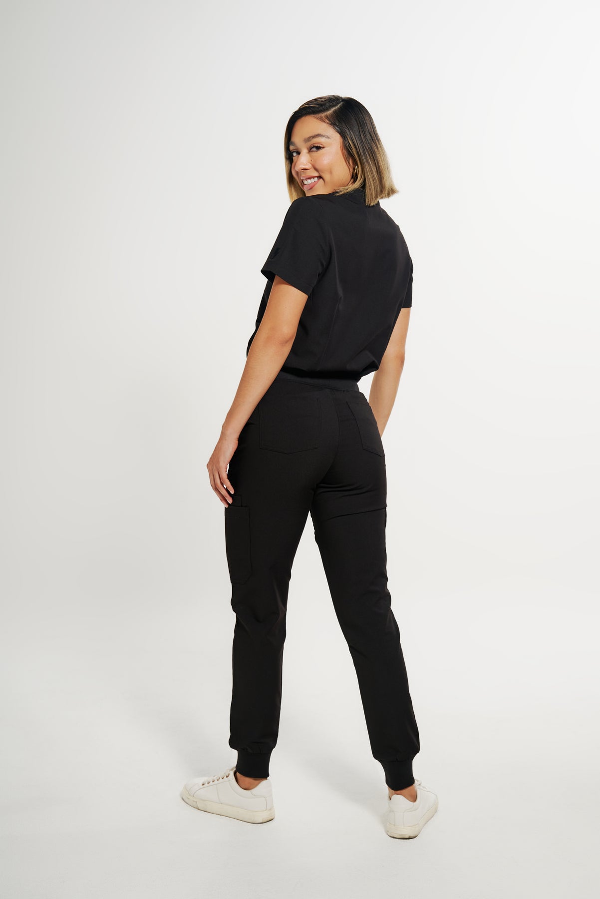 CODENXT SCRUBS | Official Site - Medical Apparel – CODE NXT Scrubs