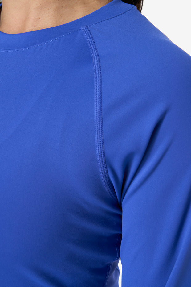 Performance Underscrub Galaxy Blue |
