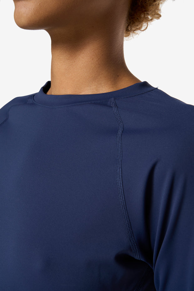Performance Underscrub Navy |