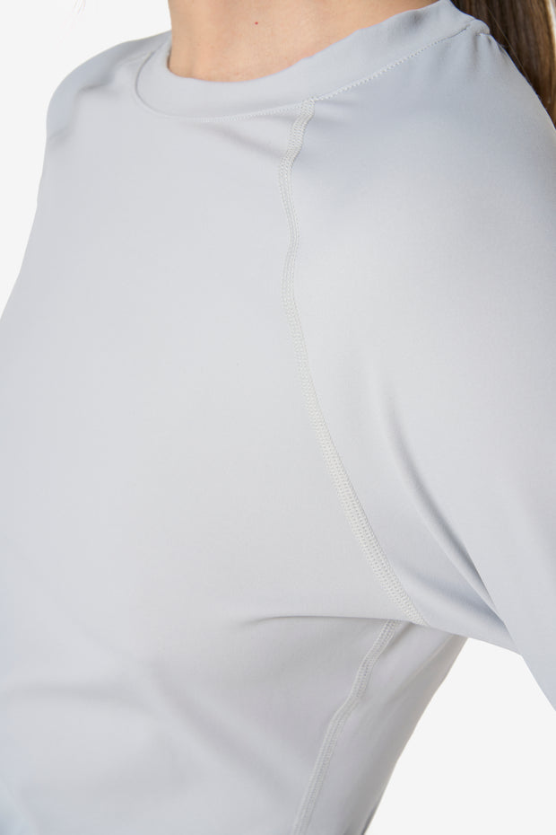 Performance Underscrub Grey