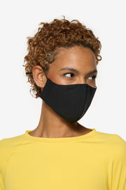 FlexFit Adjustable Mask