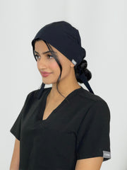 Shock Scrub Cap - CODE NXT Scrubs