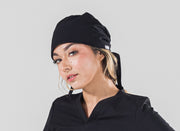 Shock Scrub Cap - CODE NXT Scrubs